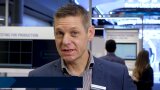 towards 6g: mimo measurements up to 110 ghz