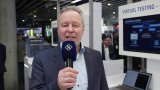 early validation with rohde & schwarz: virtual signaling testing for 6g mobile radio chips