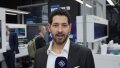 Analyzing Wi-Fi 8 signals: unlocking new performance with Rohde & Schwarz FSWX