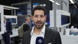 analyzing wi-fi 8 signals: unlocking new performance with rohde & schwarz fswx