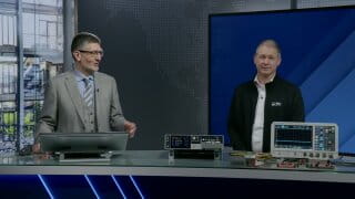 Part 2: How to ensure EMC