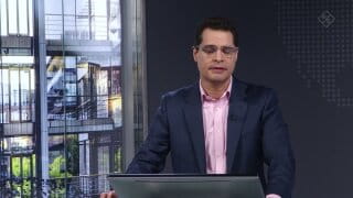 Opening Keynote -Forging Connections: Innovations in Microelectronics and Power Seminconductors for System Integration