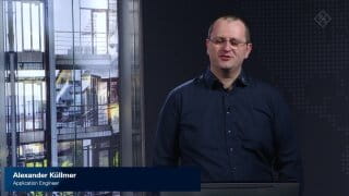 How to overcome testing challenges in WBG applications?