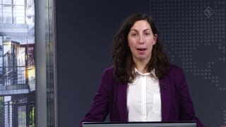 How to choose the best oscilloscope and probing for my testing needs?