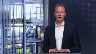 Part 3: Verification of System Parameters