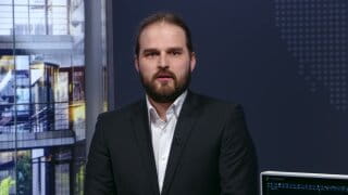 Part 4: Signal Integrity debugging