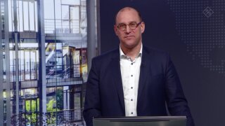 Opening Keynote