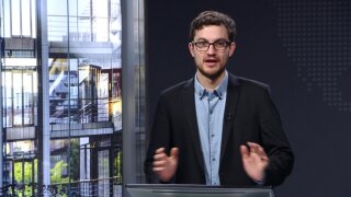 From device characterization to system verification