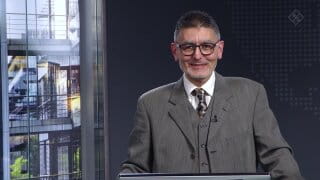 Power inductor saturation effect; The good, the bad and the ugly.