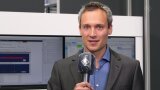 Testing voice services in 5G NR -  (VoNR)