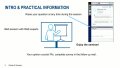 Advanced Signal Analysis Capabilities with the Rohde & Schwarz Oscilloscopes