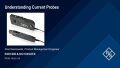 Understanding Current Probes