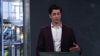 Webinar: RF Record, playback, real-time processing and Machine Learning of Radar & EW Signals​