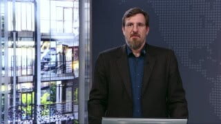 Webinar: Radar electronic counter measures fundamentals and testing