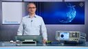 网络研讨会：gnss 导航