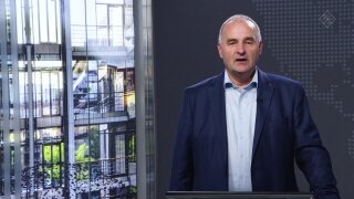 Learn what’s new in CISPR 14-1 and CISPR 15