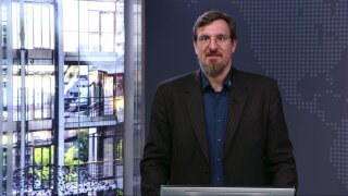 Webinar: Radar electronic counter measures fundamentals and testing