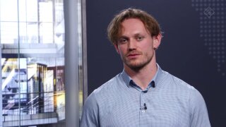 Webinar: EW Environmental Generation Engineering Part 2 - Electronic Warfare RF Stimulus Architectural Fundamentals and Tradeoffs