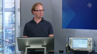 Practical Guide to RF testing secure radios