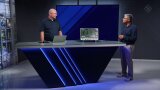 10base-t1s automotive ethernet compliance testing