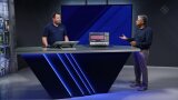an introduction to gmsl and how to test it