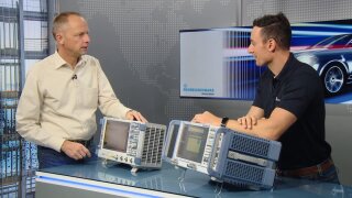 automotive ethernet webinar