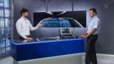 Automotive Multigigabit