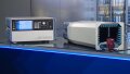 应用视频：使用 AREG800A 和 QAT100 模拟汽车电子雷达目标
