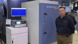 CES High-Precision In-Band Radar Test Solution
