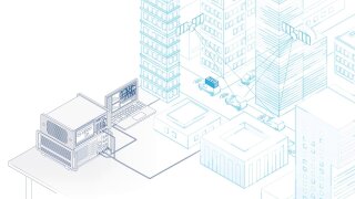 Ensuring C-V2X performance from lab to proving ground 