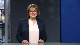 TCU Webinar