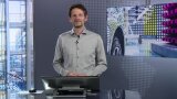 Automotive measurements with R&S®ELEKTRA