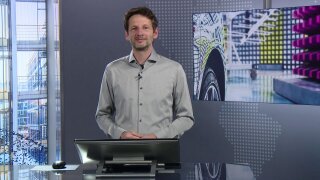 Automotive measurements with R&S®ELEKTRA