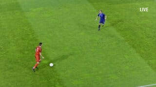 Animated video: How Full-Vehicle OTA Antenna Testing ensures infotainment Quality of Service