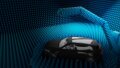 Explainer video: How Full-Vehicle OTA Antenna Testing ensures infotainment Quality of Service