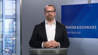 Webinar: Full Vehicle OTA Antenna Testing