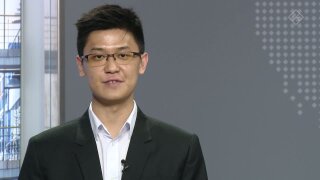 Webinar: High-end calibration of next-generation radar sensors