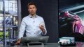 Application Video: Low-ESL/ESR measurements of DC-link capacitors
