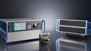 Explainer video: Implementing realistic tests on virtual roads