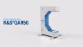 Explainer video: Explore the benefits of the R&S®QAR50