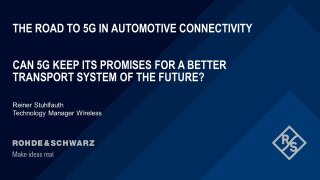 Secure or not secure? Analysis of IP security mechanisms in IoT and mobile devices