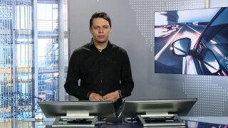 Webinar: Validation of radar-based autonomous driving functions under electromagnetic influences