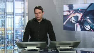 Webinar: Validation of radar-based autonomous driving functions under electromagnetic influences