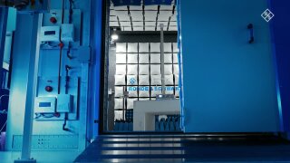 PiMPro Tower 无源互调分析仪