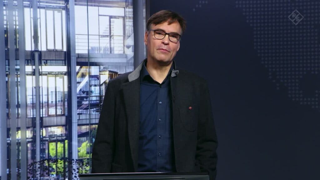 Webinar: Can Technology Solutions Meet the Challenge of Employee Theft in Production, Logistics and Distribution? 