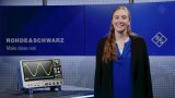 12 bit ADC: all the time
