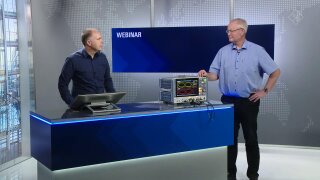 创建实时眼图的 5 个步骤——信号完整性调试