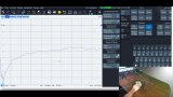 de-embedding and measuring a pcie5 connector with r&s®vna