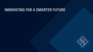 Power Electronics Testing: Automated Characterization for SiC & GaN