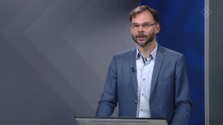 开关分析 – 测试电源转换器设计的可靠性